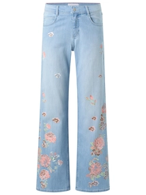 Angels Jeanswear 350 2518 liz.1