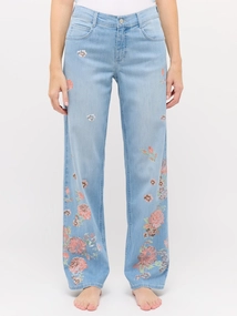 Angels Jeanswear 350 2518 liz.1