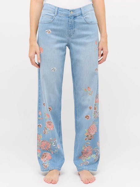 Angels Jeanswear 350 2518 liz.1