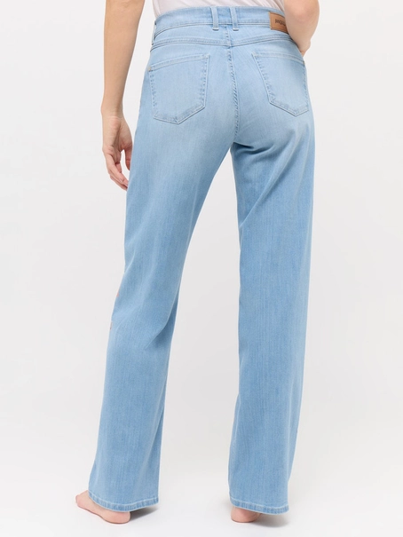 Angels Jeanswear 350 2518 liz.1