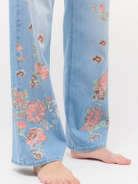 Angels Jeanswear 350 2518 liz.1