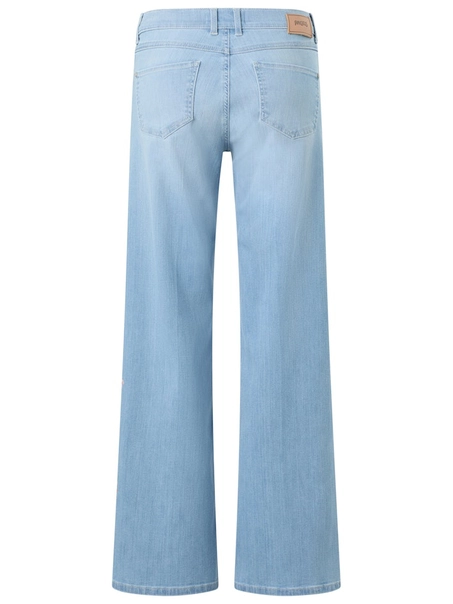Angels Jeanswear 350 2518 liz.1