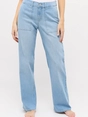 Angels Jeanswear 350 2568 liz.1