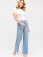 Angels Jeanswear 350 2568 liz.1