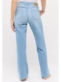 Angels Jeanswear 350 2568 liz.1