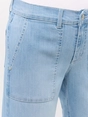 Angels Jeanswear 350 2568 liz.1