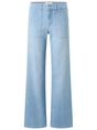 Angels Jeanswear 350 2568 liz.1