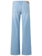 Angels Jeanswear 350 2568 liz.1