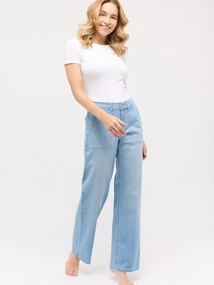 Angels Jeanswear 350 2568 liz.1