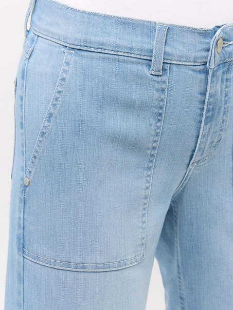Angels Jeanswear 350 2568 liz.1