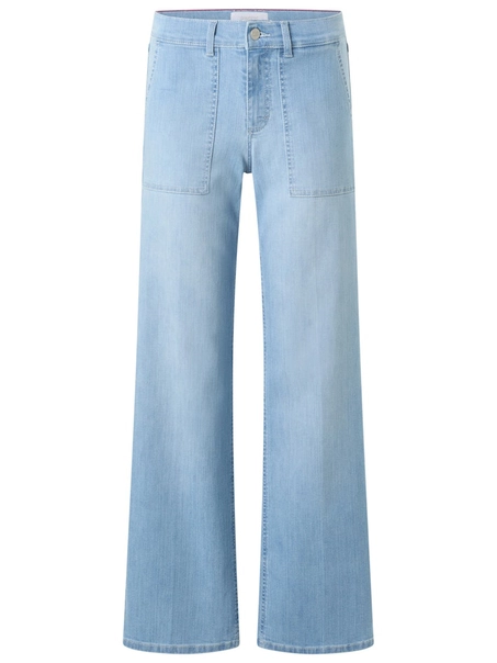 Angels Jeanswear 350 2568 liz.1
