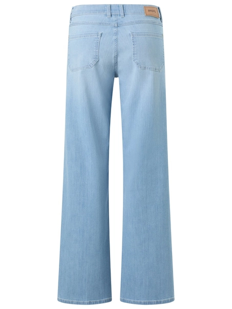 Angels Jeanswear 350 2568 liz.1