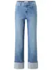 Angels Jeanswear 350 2909 lara.1