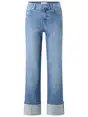 Angels Jeanswear 350 2909 lara.1