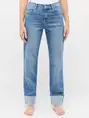 Angels Jeanswear 350 2909 lara.1