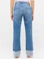 Angels Jeanswear 350 2909 lara.1
