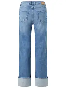 Angels Jeanswear 350 2909 lara.1