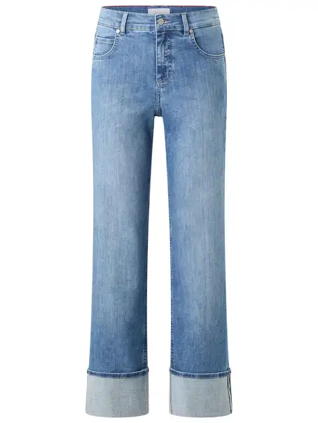 Angels Jeanswear 350 2909 lara.1
