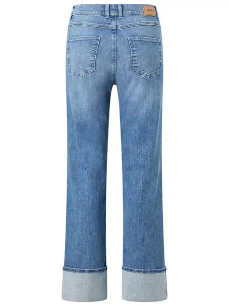 Angels Jeanswear 350 2909 lara.1