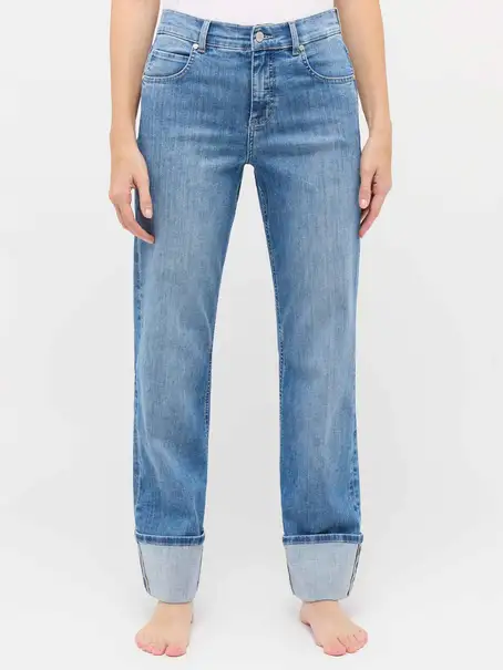 Angels Jeanswear 350 2909 lara.1