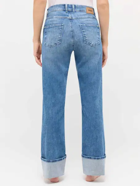 Angels Jeanswear 350 2909 lara.1