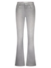 Angels Jeanswear 350 8950 leni L31