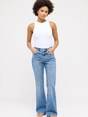 Angels Jeanswear 350 8950 leni L31