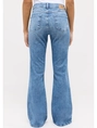 Angels Jeanswear 350 8950 leni L31