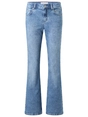 Angels Jeanswear 350 8950 leni L31