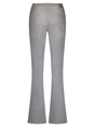 Angels Jeanswear 350 8950 leni L31