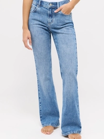 Angels Jeanswear 350 8950 leni L31