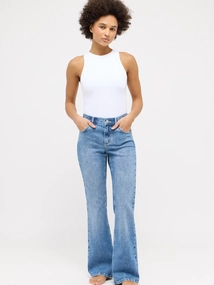 Angels Jeanswear 350 8950 leni L31