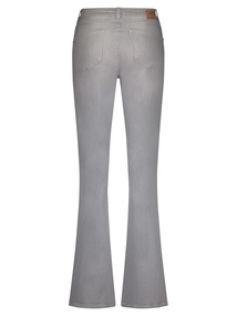 Angels Jeanswear 350 8950 leni L31