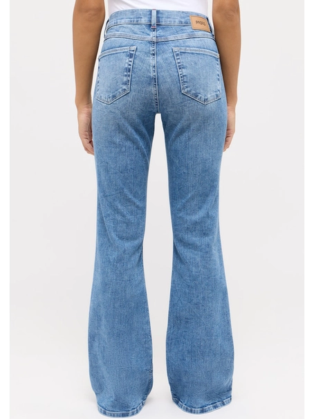Angels Jeanswear 350 8950 leni L31