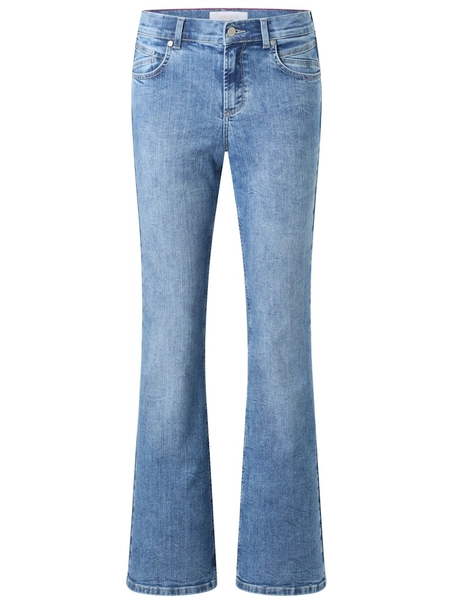 Angels Jeanswear 350 8950 leni L31