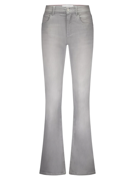 Angels Jeanswear 350 8950 leni L31