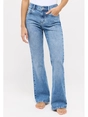 Angels Jeanswear 350 8950 leni L33