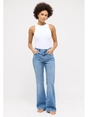 Angels Jeanswear 350 8950 leni L33