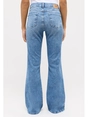 Angels Jeanswear 350 8950 leni L33