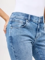 Angels Jeanswear 350 8950 leni L33