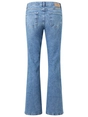 Angels Jeanswear 350 8950 leni L33