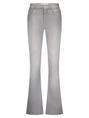 Angels Jeanswear 350 8950 leni L33