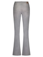 Angels Jeanswear 350 8950 leni L33