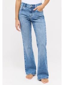 Angels Jeanswear 350 8950 leni L33