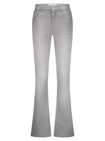 Angels Jeanswear 350 8950 leni L33