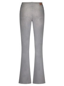 Angels Jeanswear 350 8950 leni L33