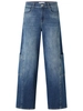 Angels Jeanswear 3502388