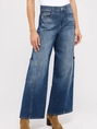 Angels Jeanswear 3502388