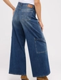 Angels Jeanswear 3502388