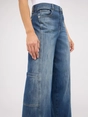 Angels Jeanswear 3502388